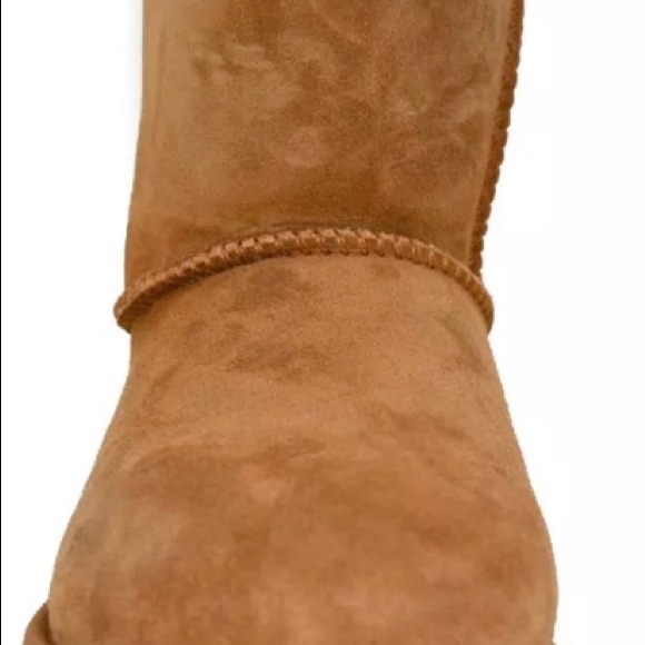 Women ugg Australia boots 100% authentic brand new - Picture 2 of 5